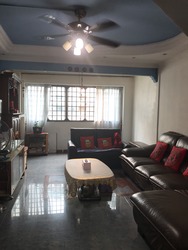 Blk 285C Toh Guan Road (Jurong East), HDB Executive #184344052